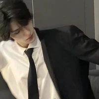 มาร์ค(พระเอก+บอดี้การ์ด)