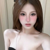 อลิซ(แม่นายเอก)