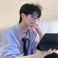 ไมเคิล