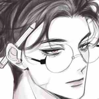 อาจารย์