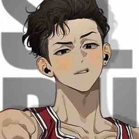 โมวะ(หัวหน้าชมรมฟุตบอล)