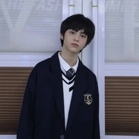 เทย์เลอร์//พี่น.อ