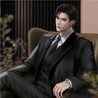 Sundeep Sharma(FL dad)