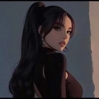 Raya Sharma(FL step sis)