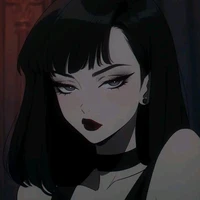 Kamala Sharma(FL step mom)