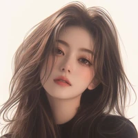 Reva kashyap (FL pa/bff)