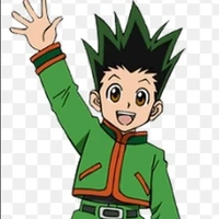 Gon
