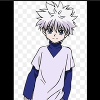 kirua