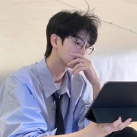 ไตเติ้ล