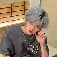 ซัน⚡(พ.นอ)