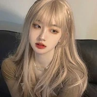 ยูริ💕(พ.นอ)