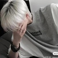 วินเนอร์💌(บอดี้การ์ดนอ.)