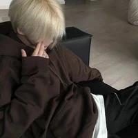 ภาคิน💌(บอดี้การ์ดพอ.