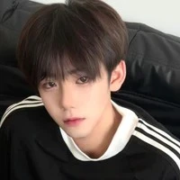 คิน❤️(พ.นอ)