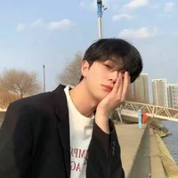 สกาย🌹(พ.พอ)