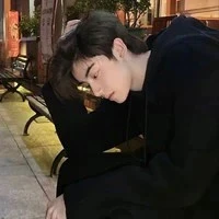 แอลม่อน🍁(พ.พอ)