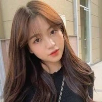 มิกกี้(อาจารย์)