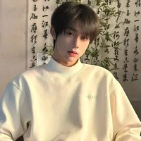 คอนเนอร์💫(พ่อนอ)