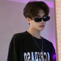 เปอร์🪐(พ่อพอ.)