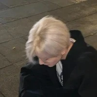 ครีม💫(แม่นอ)