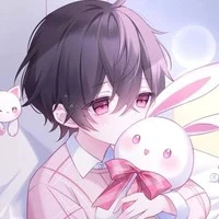 แอดเองง