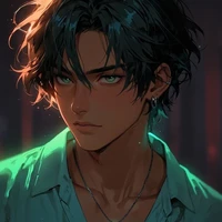 Samy Hikoasi