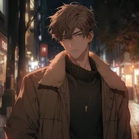 William