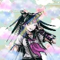 ibuki