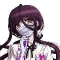 mikan