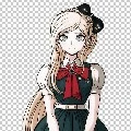 sonia