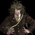 gonta