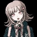 chiaki
