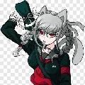 peko