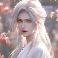Lin Yi