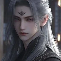 Prince Zhao