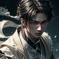 Yao Xiu