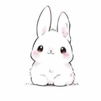 Mimi