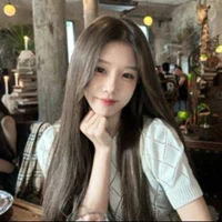 น้ำหอม