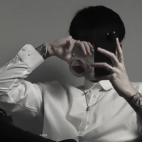ชาร์ค พอ.