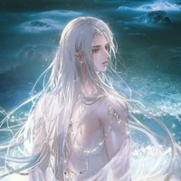 runei.น.อ ร่างไซเรน