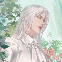 runei.น.อร่างมนุษย์