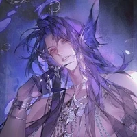 perzeuios.พ่อน.อ