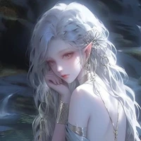 Lina.พี่สาวน.อ