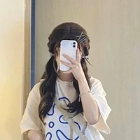 หมิวงับ💦