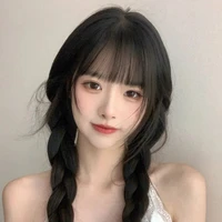พนักงาน