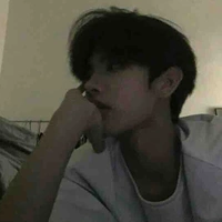 ยูโร(นายเอก)
