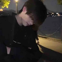 เก้า(คู่กัดนายเอก)