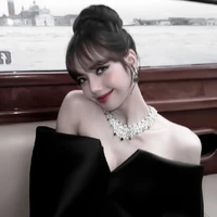 Jeon Lisa "JK