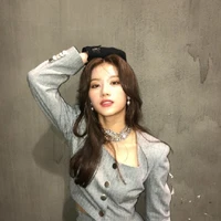 Sana