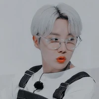 J-Hope